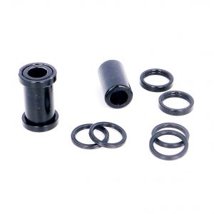 Cane Creek XR Mounting Seal Kit 