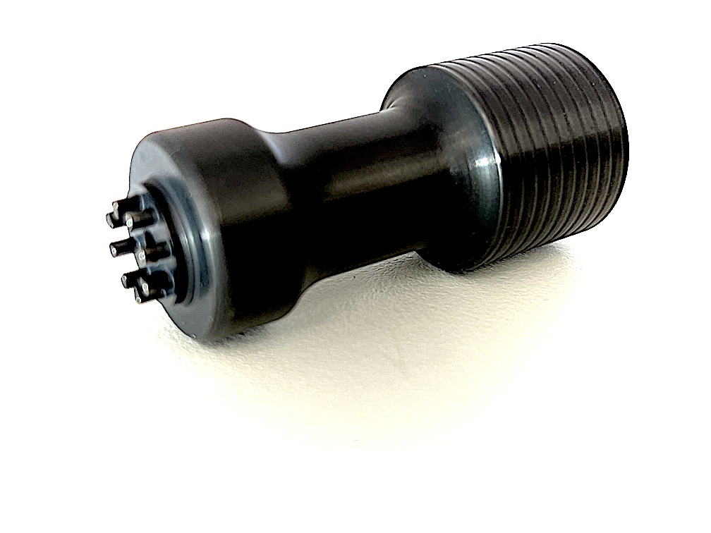 8Pin_Schluessel_Brain3.0__schraeg