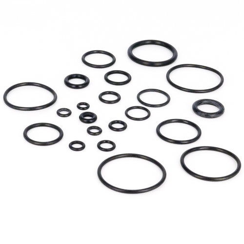 BOS_deville_FCV_TRC (3)