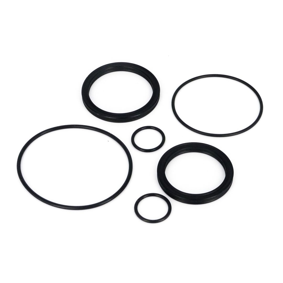 Essential Air Kit Suitable For Fox Float CTD Nude Scott essential-air-kit-suitable-for-fox-float-ctd-nude-scott