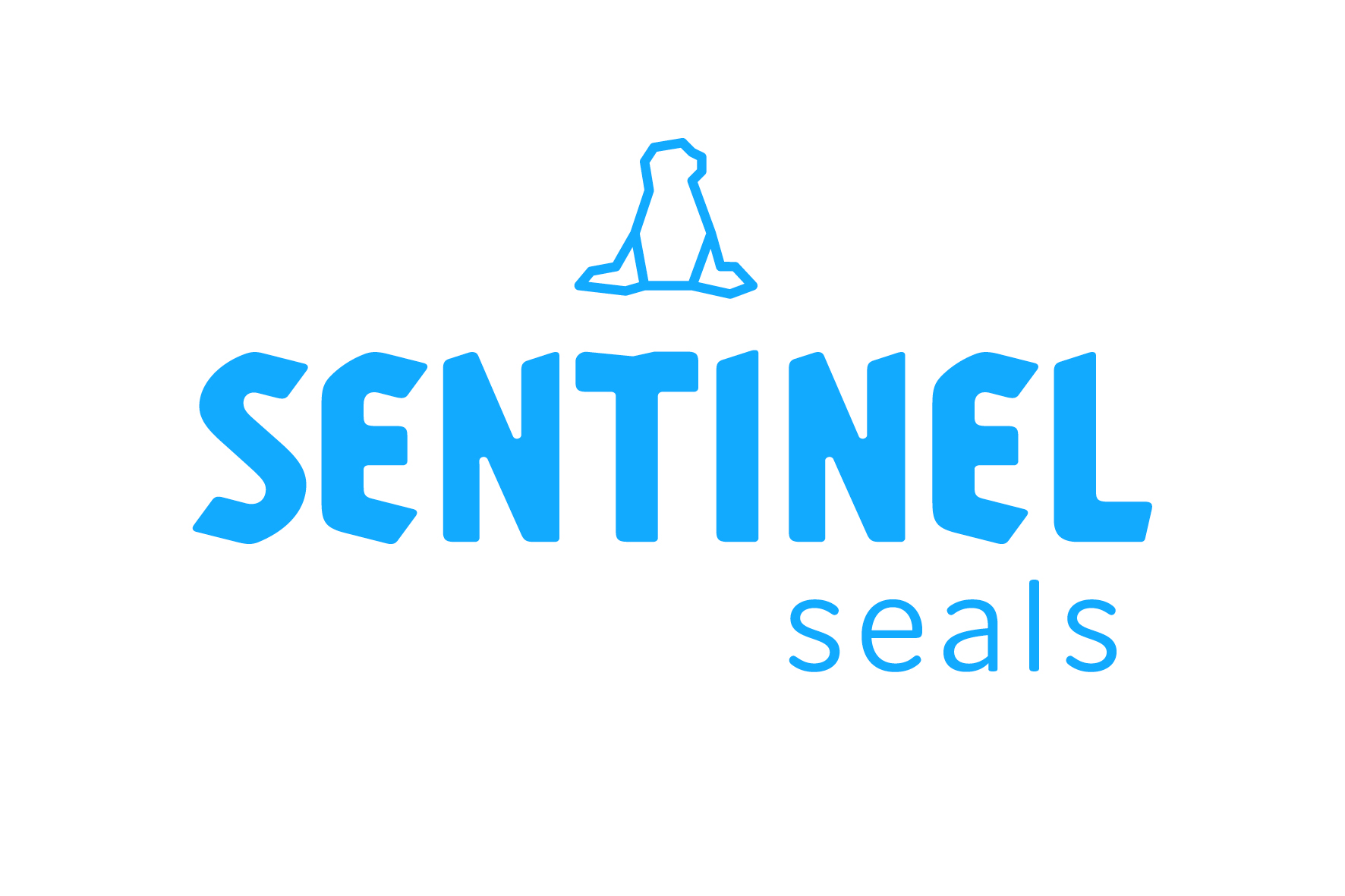 Sentinel Seals_Logo_Color